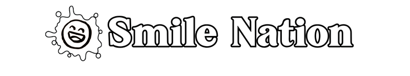 SmileNation USA