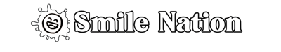 SmileNation USA