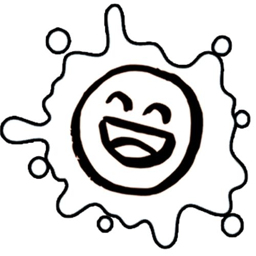 SmileNationLogo