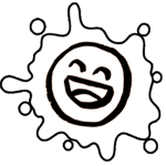 SmileNationNakedFINAL SmileNationNakedFINAL